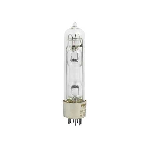 OSRAM lamps. spectrum.HE/10 1A 55W 60V PICO9