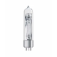 OSRAM lamps. spectrum.HE/10 1A 55W 60V PICO9