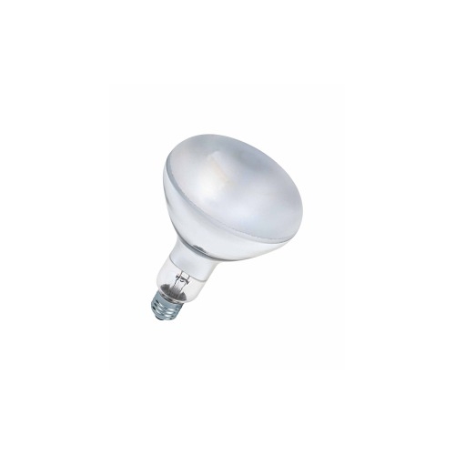 OSRAM lamps. UV ULTRA-VITALUX 300W 230V E27