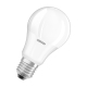 OSRAM LED bulb VALUE A60 10W/75W E27 2700K 1055lm NonDim 10Y FR