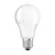 OSRAM LED bulb VALUE A60 10W/75W E27 2700K 1055lm NonDim 10Y FR