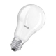 OSRAM LED bulb VALUE A60 10W/75W E27 2700K 1055lm NonDim 10Y FR