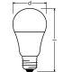 OSRAM LED bulb VALUE A60 10W/75W E27 2700K 1055lm NonDim 10Y FR