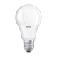 OSRAM LED bulb VALUE A60 10W/75W E27 2700K 1055lm NonDim 10Y FR