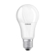 OSRAM LED bulb VALUE A60 13W/100W E27 2700K 1521lm NonDim 10Y FR