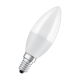 OSRAM LED candle VALUE B35 7W/60W E14 4000K 806lm NonDim 10Y FR