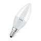 OSRAM LED candle VALUE B35 7W/60W E14 6500K 806lm NonDim 15Y FR