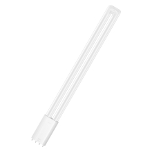 OSRAM LED DULUX L HF 18W/36W 2G11 3000K 2070lm NonDim 30Y