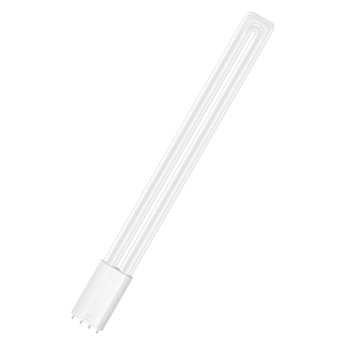 OSRAM LED DULUX L HF 18W/36W 2G11 3000K 2070lm NonDim 30Y