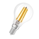 OSRAM LED filam.bulb Act a Rel A60 7W/60W E27 2700/4000K 806lm NonDim 15Y