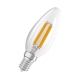 OSRAM LED filam.bulb Act a Rel A60 7W/60W E27 2700/4000K 806lm NonDim 15Y