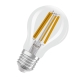 OSRAM LED filam.bulb Act a Rel A60 7W/60W E27 2700/4000K 806lm NonDim 15Y