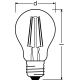 OSRAM LED filam.bulb PARAT. Act+Rel A60 7W/60W E27 2700/4000K 806lm NonDim 15Y