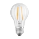 OSRAM LED filam.bulb PARAT. Act+Rel A60 7W/60W E27 2700/4000K 806lm NonDim 15Y