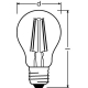 OSRAM LED filam.bulb PARAT. Act+Rel A60 7W/60W E27 2700/4000K 806lm NonDim 15Y