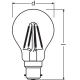 OSRAM LED filam.bulb PARATHOM A60 6.5W/60W B22d 2700K 806lm Dim 15Y