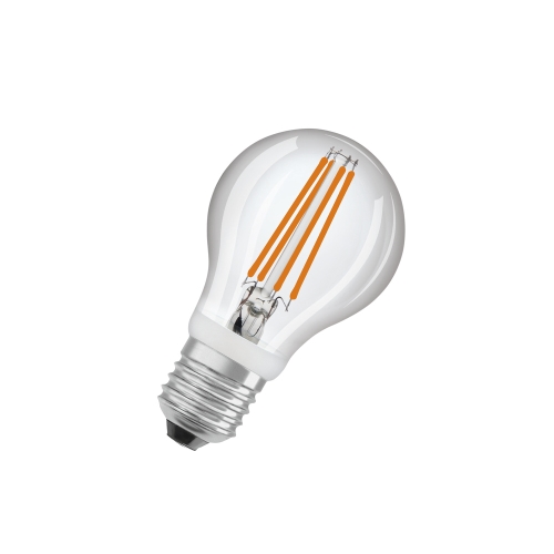 OSRAM LED filam.bulb STAR M.SENSOR A60 7.3W/60W E27 2700K 806lm NonDim 25Y