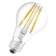 OSRAM LED filam.bulb VALUE A60 10W/100W E27 4000K 1521lm NonDim 15Y