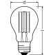 OSRAM LED filam.bulb VALUE A60 7.5W/60W E27 4000K 1055lm NonDim 10Y