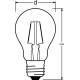 OSRAM LED filam.bulb Vintage.1906 A60 2.5W/22W E27 2400K 220lm NonDim 15Y