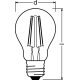 OSRAM LED filam.bulb Vintage.1906 A60 4W/35W E27 2400K 300lm NonDim 15Y