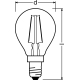 OSRAM LED filam.lustre Vintage.1906 P45 2.5W/22W E14 2400K 220lm NonDim 15Y