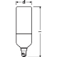 OSRAM LED filam.stick T45 0.5W/NIL E14 1500K 10lm NonDim 15Y flame