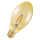 OSRAM LED filam.stick Vintage.1906 T75 4.5W/35W E27 2500K 470lm NonDim 15Y