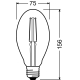 OSRAM LED filam.stick Vintage.1906 T75 4.5W/35W E27 2500K 470lm NonDim 15Y