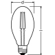 OSRAM LED filam.stick Vintage.1906 T75 4.5W/35W E27 2500K 470lm NonDim 15Y