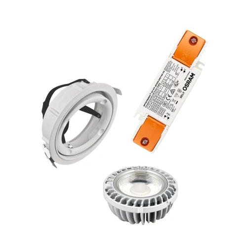 OSRAM LED module KIT-CN111-COB 4300-830-40D-G1