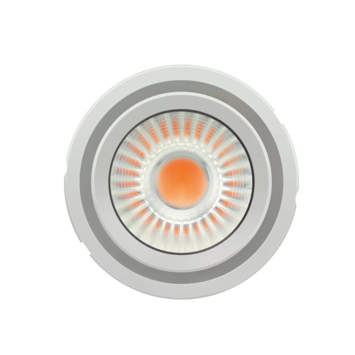 OSRAM LED module PL-CN111-COB-2800-830-24D-G2