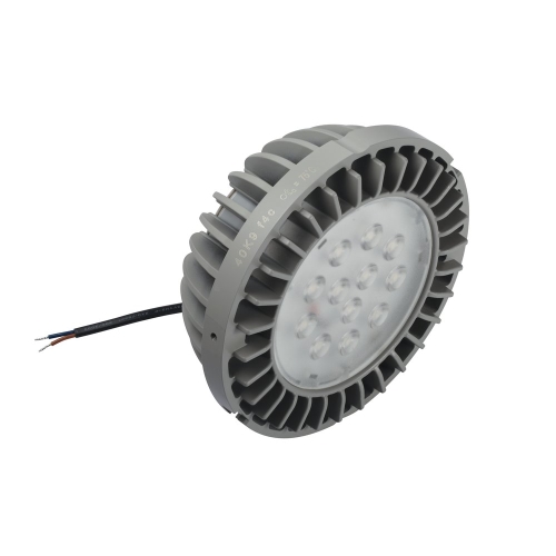 OSRAM LED module PL-CN111AC-G2 1200-840 24 230V