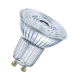 OSRAM LED reflector PARATHOM PAR16 2.6W/35W GU10 2700K 230lm/36° NonDim 15Y