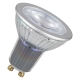 OSRAM LED reflector PARATHOM PAR16 9.6W/100W GU10 2700K 750lm/36° NonDim 15Y