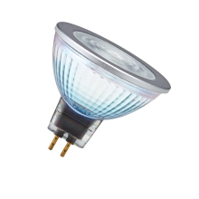 OSRAM LED reflector PARATHOM.PRO MR16 6.3W/35W GU5.3 2700K 355lm/36° Dim 40Y