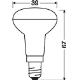 OSRAM LED reflector PARATHOM R50 1.5W/25W E14 2700K 110lm/36° NonDim 15Y