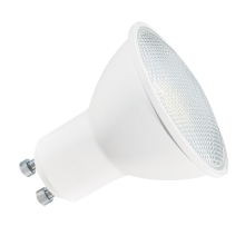 OSRAM LED reflector VALUE PAR16 2.8W/25W GU10 2700K 230lm/120° NonDim 15Y