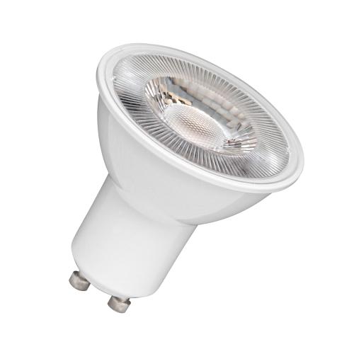 OSRAM LED reflector VALUE PAR16 2.8W/25W GU10 2700K 230lm/60° NonDim 15Y