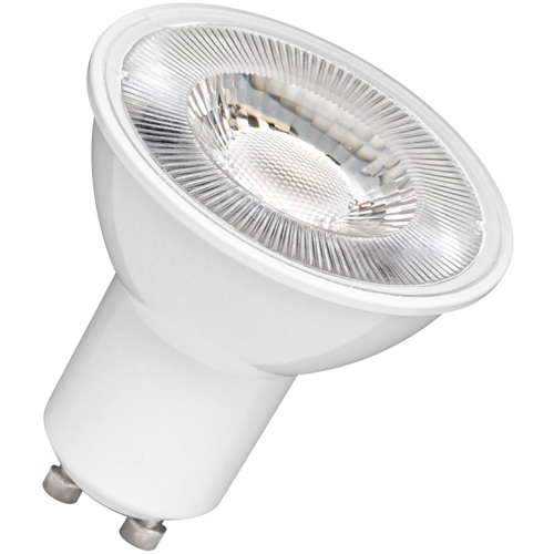 OSRAM LED reflector VALUE PAR16 2.8W/35W GU10 6500K 230lm/120° NonDim 15Y