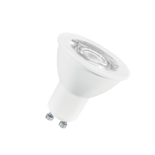 OSRAM LED reflector VALUE PAR16 3.2W/35W GU10 2700K 230lm/36° NonDim 15Y