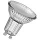 OSRAM LED reflector VALUE PAR16 3.6W/50W GU10 4000K 350lm/36 NonDim 10Y