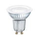 OSRAM LED reflector VALUE PAR16 6.9W/80W GU10 3000K 575lm/120° NonDim 10Y