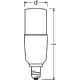 OSRAM LED stick T40.4 10W/75W E14 2700K 1050lm NonDim 15Y opal