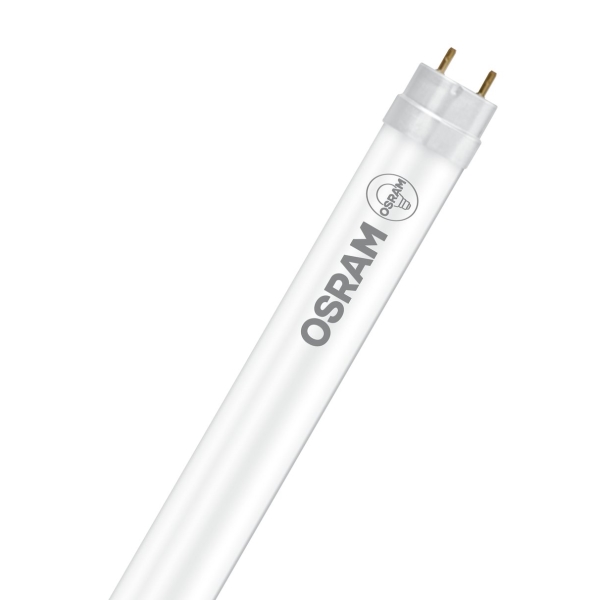 osram 36w led