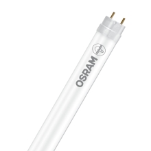 OSRAM LED tube SubstiTUBE Advanced UO EM 1.2m 15.6W/36W G13 2250lm/830 50Y