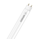 OSRAM LED tube SubstiTUBE AU CON ST8AU 0.6m 7.5W/18W G13 1100lm/865 50Y