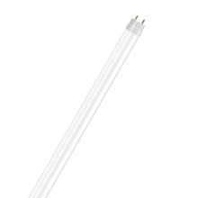 OSRAM LED tube SubstiTUBE E AC ST8E 0.6m 8W/18W G13 900lm/840 30Y