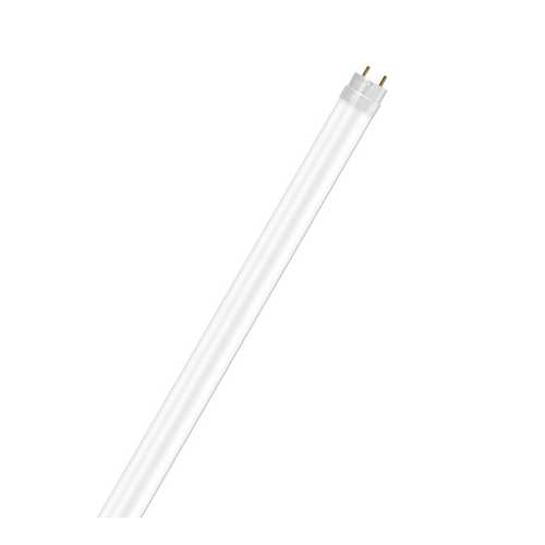 OSRAM LED tube SubstiTUBE E AC ST8E 1.2m 16W/36W G13 1800lm/865 30Y