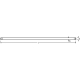 OSRAM LED tube SubstiTUBE Food EM ST8FOOD 1.5m 17.9W/58W G13 1700lm/833 50Y